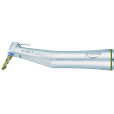 20:1 Contra angle handpiece for implant